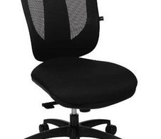 Topstar Net Pro 100 Bürodrehstuhl