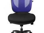 Topstar Net Pro 100 Bürodrehstuhl
