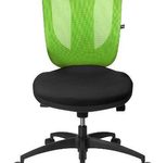 Topstar Net Pro 100 Bürodrehstuhl