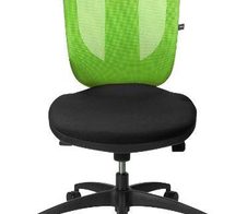Topstar Net Pro 100 Bürodrehstuhl