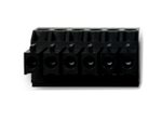 BrightSign GPIO-TB-6 6-pin GPIO Terminal Block