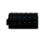 BrightSign GPIO-TB-6 6-pin GPIO Terminal Block