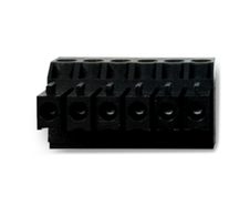BrightSign GPIO-TB-6 6-pin GPIO Terminal Block