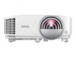 BenQ MW826STH Kurzdistanz DLP Beamer 3500 ANSI Lumen