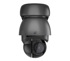 Ubiquiti UniFi Protect G4 PTZ Netzwerk-Überwachuungskamera