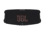 JBL Charge 5, Schwarz