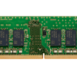 HP 8 GB 3200 MHz DDR4-Speicher