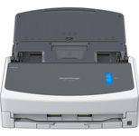 RICOH ScanSnap iX1400 (weiß) Dokumenten-Scanner