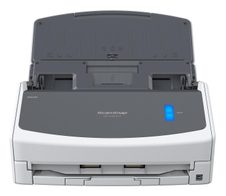 RICOH ScanSnap iX1400 (weiß) Dokumenten-Scanner