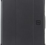 Tucano Educo Ultra Schutzhülle für Apple iPad Pro 11" und iPad Air 10,9" - Schwarz