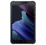 OtterBox Alpha Glass Schutzfolie für Samsung Galaxy Tab Active 3 - Bulk/ProPack