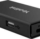 Yealink VCH51 Sharing-Box Präsentationssystem