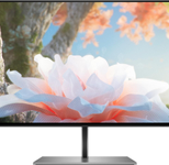 HP Z27xs G3 DreamColor Monitor 68,6cm (27 Zoll)