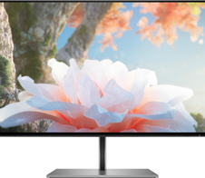 HP Z27xs G3 DreamColor Monitor 68,6cm (27 Zoll)