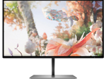 HP Z25xs G3 DreamColor Monitor 63,5cm (25 Zoll)
