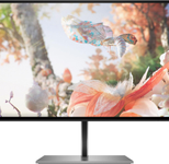 HP Z25xs G3 DreamColor Monitor 63,5cm (25 Zoll)