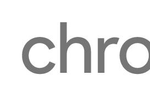 ChromeOS