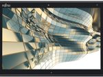Fujitsu STYLISTIC Q5010 Intel Pentium Silver N5030 Tablet 25,7 cm (10,1") 8GB RAM, 128GB eMMC, WUXGA, Win1