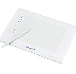 Elmo Wireless Tablet CRA-2 für L-12iD, L-12F, L-12W, MA-1, MO-2, L12i, P100HD, P30HD, P10HD