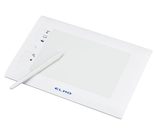 Elmo Wireless Tablet CRA-2 für L-12iD, L-12F, L-12W, MA-1, MO-2, L12i, P100HD, P30HD, P10HD