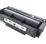 Ricoh Original Type SP 6330E Toner schwarz 20.000 Seiten (821231) für SP 6330N