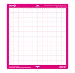 plottiX Standard klebende Schneidematte