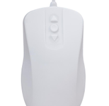 Active Key AK-PMH12 Desinfizierbare optische Maus