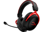 HyperX Cloud II Gaming Headset