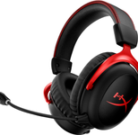 HyperX Cloud II Gaming Headset