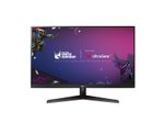 LG UltraGear Gaming Monitor 32GN600-B LED-Display 81,28 cm (32 ")