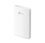 TP-Link EAP235-Wall Omada AC1200 MU-MIMO-Gigabit-WLAN-Accesspoint zur Wandmontage