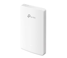 TP-Link EAP235-Wall Omada AC1200 MU-MIMO-Gigabit-WLAN-Accesspoint zur Wandmontage