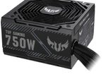 ASUS TUF Gaming Bronze, TUF-GAMING-750B