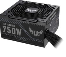 ASUS TUF Gaming Bronze, TUF-GAMING-750B