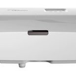 Optoma W340UST DLP Ultrakurzdistanz Beamer 4000 ANSI Lumen