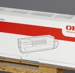 OKI Original Toner schwarz 8.000 Seiten (44315308)