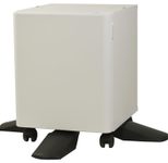 KYOCERA CB-360W-B MFP-Unterschrank (870LD00130)