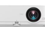 BenQ MW536 Business DLP Beamer 4000 ANSI Lumen