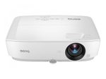 BenQ MX536 Business DLP Beamer 4000 ANSI Lumen