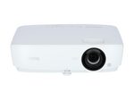 BenQ MS536 Business DLP Beamer 4000 ANSI Lumen