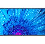 NEC MultiSync M491 Digital Signage Display 123,2 cm 49 Zoll