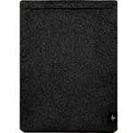 HP Renew 35,6cm (14 Zoll) Notebook-Hülle schwarz
