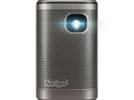 Acer AOPEN AV10a mobiler DLP-Projektor 700 Lumen