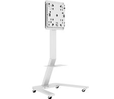 Hagor ST SA Flip II 55" Standsystem mobil