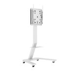 Hagor ST SA Flip II 65" Standsystem mobil