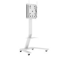 Hagor ST SA Flip II 65" Standsystem mobil