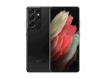 Samsung Galaxy S21 Ultra 5G