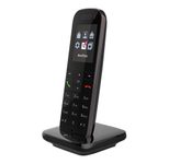 Deutsche Telekom Speedphone 52 mit Bluetooth-Schnittstelle