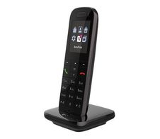 Deutsche Telekom Speedphone 52 mit Bluetooth-Schnittstelle
