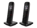 Deutsche Telekom Speedphone 52 Duo mit Bluetooth-Schnittstelle
